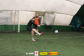 <a href="https://st.getinfootball.com/albums/1092560/6797ea9091180_1920.jpg" target="_blank">Завантажити оригінал</a>