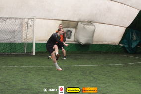 <a href="https://st.getinfootball.com/albums/1092560/6797ea93a5f96_1920.jpg" target="_blank">Завантажити оригінал</a>
