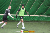 <a href="https://st.getinfootball.com/albums/1092560/6797ea96ca1e7_1920.jpg" target="_blank">Завантажити оригінал</a>