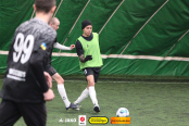 <a href="https://st.getinfootball.com/albums/1092560/6797ea9a6f12c_1920.jpg" target="_blank">Завантажити оригінал</a>