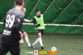 <a href="https://st.getinfootball.com/albums/1092560/6797ea9a6f12c_1920.jpg" target="_blank">Завантажити оригінал</a>