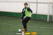 <a href="https://st.getinfootball.com/albums/1092560/6797ea9d967e1_1920.jpg" target="_blank">Завантажити оригінал</a>