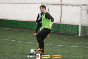 <a href="https://st.getinfootball.com/albums/1092560/6797ea9d967e1_1920.jpg" target="_blank">Завантажити оригінал</a>