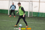 <a href="https://st.getinfootball.com/albums/1092560/6797eaa0440f6_1920.jpg" target="_blank">Завантажити оригінал</a>