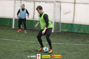<a href="https://st.getinfootball.com/albums/1092560/6797eaa329be0_1920.jpg" target="_blank">Завантажити оригінал</a>