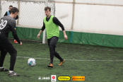 <a href="https://st.getinfootball.com/albums/1092560/6797eaa624d81_1920.jpg" target="_blank">Завантажити оригінал</a>