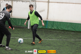 <a href="https://st.getinfootball.com/albums/1092560/6797eaa624d81_1920.jpg" target="_blank">Завантажити оригінал</a>