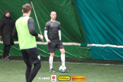 <a href="https://st.getinfootball.com/albums/1092560/6797eaa8c0a91_1920.jpg" target="_blank">Завантажити оригінал</a>