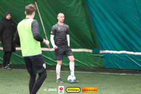 <a href="https://st.getinfootball.com/albums/1092560/6797eaa8c0a91_1920.jpg" target="_blank">Завантажити оригінал</a>
