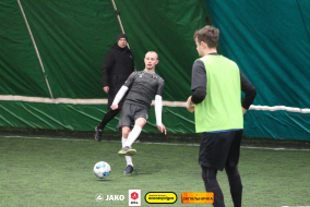 <a href="https://st.getinfootball.com/albums/1092560/6797eaaca45ca_1920.jpg" target="_blank">Завантажити оригінал</a>
