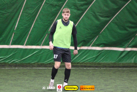 <a href="https://st.getinfootball.com/albums/1092560/6797eab42ad50_1920.jpg" target="_blank">Завантажити оригінал</a>