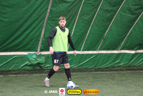 <a href="https://st.getinfootball.com/albums/1092560/6797eab95d50e_1920.jpg" target="_blank">Завантажити оригінал</a>