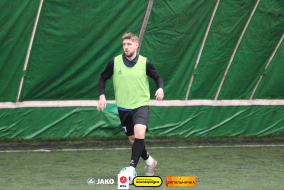 <a href="https://st.getinfootball.com/albums/1092560/6797eabc7732c_1920.jpg" target="_blank">Завантажити оригінал</a>