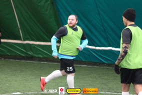 <a href="https://st.getinfootball.com/albums/1092560/6797eac53fefa_1920.jpg" target="_blank">Завантажити оригінал</a>