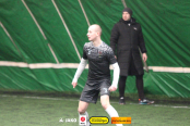 <a href="https://st.getinfootball.com/albums/1092560/6797eacc055c8_1920.jpg" target="_blank">Завантажити оригінал</a>