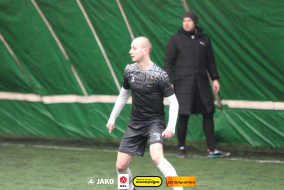 <a href="https://st.getinfootball.com/albums/1092560/6797eacc055c8_1920.jpg" target="_blank">Завантажити оригінал</a>