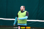<a href="https://st.getinfootball.com/albums/1092560/6797eacf83e9a_1920.jpg" target="_blank">Завантажити оригінал</a>