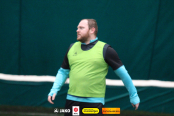 <a href="https://st.getinfootball.com/albums/1092560/6797ead2dc4b9_1920.jpg" target="_blank">Завантажити оригінал</a>