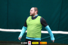 <a href="https://st.getinfootball.com/albums/1092560/6797ead2dc4b9_1920.jpg" target="_blank">Завантажити оригінал</a>