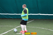 <a href="https://st.getinfootball.com/albums/1092560/6797ead526752_1920.jpg" target="_blank">Завантажити оригінал</a>