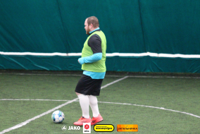 <a href="https://st.getinfootball.com/albums/1092560/6797ead526752_1920.jpg" target="_blank">Завантажити оригінал</a>