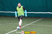 <a href="https://st.getinfootball.com/albums/1092560/6797eadb5080c_1920.jpg" target="_blank">Завантажити оригінал</a>
