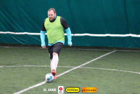 <a href="https://st.getinfootball.com/albums/1092560/6797eadb5080c_1920.jpg" target="_blank">Завантажити оригінал</a>