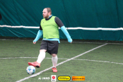 <a href="https://st.getinfootball.com/albums/1092560/6797eade24dd1_1920.jpg" target="_blank">Завантажити оригінал</a>