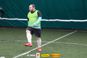 <a href="https://st.getinfootball.com/albums/1092560/6797eae13194e_1920.jpg" target="_blank">Завантажити оригінал</a>