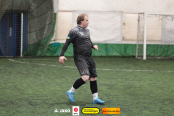 <a href="https://st.getinfootball.com/albums/1092560/6797eae3db907_1920.jpg" target="_blank">Завантажити оригінал</a>