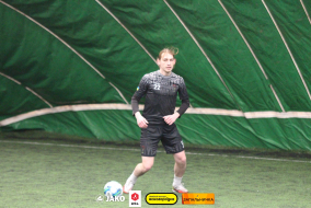<a href="https://st.getinfootball.com/albums/1092560/6797eae64c741_1920.jpg" target="_blank">Завантажити оригінал</a>