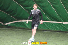 <a href="https://st.getinfootball.com/albums/1092560/6797eaea57c01_1920.jpg" target="_blank">Завантажити оригінал</a>