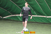 <a href="https://st.getinfootball.com/albums/1092560/6797eaef1e29a_1920.jpg" target="_blank">Завантажити оригінал</a>