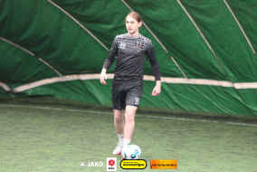<a href="https://st.getinfootball.com/albums/1092560/6797eaef1e29a_1920.jpg" target="_blank">Завантажити оригінал</a>