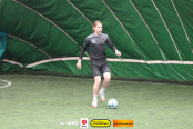 <a href="https://st.getinfootball.com/albums/1092560/6797eaf287248_1920.jpg" target="_blank">Завантажити оригінал</a>