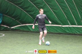 <a href="https://st.getinfootball.com/albums/1092560/6797eaf287248_1920.jpg" target="_blank">Завантажити оригінал</a>