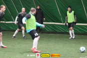<a href="https://st.getinfootball.com/albums/1092560/6797eaf72773f_1920.jpg" target="_blank">Завантажити оригінал</a>