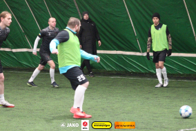 <a href="https://st.getinfootball.com/albums/1092560/6797eaf72773f_1920.jpg" target="_blank">Завантажити оригінал</a>