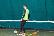 <a href="https://st.getinfootball.com/albums/1092560/6797eafa2e343_1920.jpg" target="_blank">Завантажити оригінал</a>