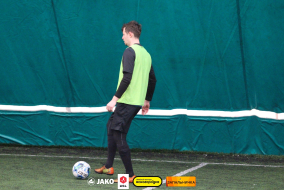 <a href="https://st.getinfootball.com/albums/1092560/6797eafa2e343_1920.jpg" target="_blank">Завантажити оригінал</a>