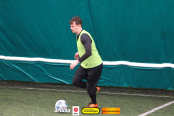 <a href="https://st.getinfootball.com/albums/1092560/6797eaff226ae_1920.jpg" target="_blank">Завантажити оригінал</a>
