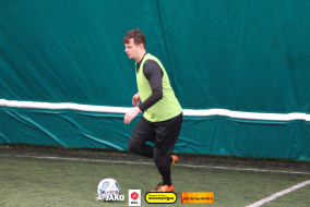 <a href="https://st.getinfootball.com/albums/1092560/6797eaff226ae_1920.jpg" target="_blank">Завантажити оригінал</a>