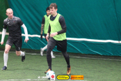 <a href="https://st.getinfootball.com/albums/1092560/6797eb0340a29_1920.jpg" target="_blank">Завантажити оригінал</a>