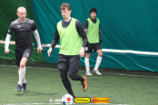 <a href="https://st.getinfootball.com/albums/1092560/6797eb060b58f_1920.jpg" target="_blank">Завантажити оригінал</a>