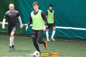 <a href="https://st.getinfootball.com/albums/1092560/6797eb060b58f_1920.jpg" target="_blank">Завантажити оригінал</a>