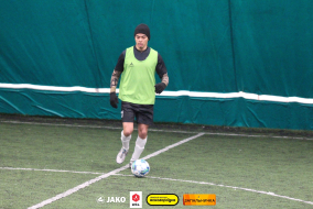 <a href="https://st.getinfootball.com/albums/1092560/6797eb0a1de74_1920.jpg" target="_blank">Завантажити оригінал</a>