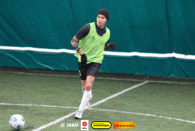 <a href="https://st.getinfootball.com/albums/1092560/6797eb0ca4ae0_1920.jpg" target="_blank">Завантажити оригінал</a>