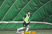 <a href="https://st.getinfootball.com/albums/1092560/6797eb1113a5f_1920.jpg" target="_blank">Завантажити оригінал</a>