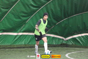 <a href="https://st.getinfootball.com/albums/1092560/6797eb13bd74f_1920.jpg" target="_blank">Завантажити оригінал</a>