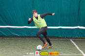 <a href="https://st.getinfootball.com/albums/1092560/6797eb169c2a3_1920.jpg" target="_blank">Завантажити оригінал</a>